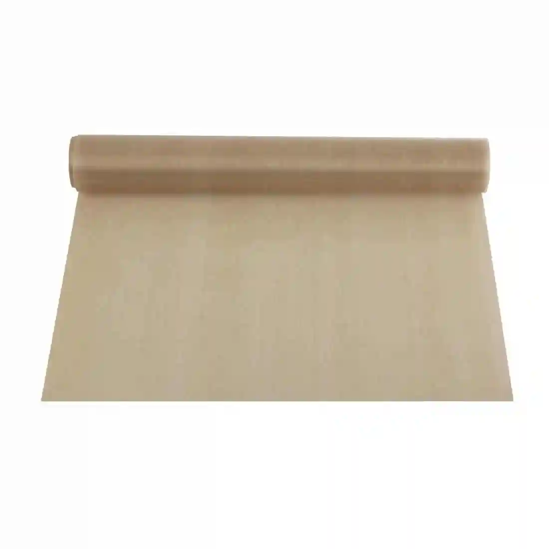 Flexaliner Reusable Non Stick Cooking Liner 330 x 2000mm - Image 4