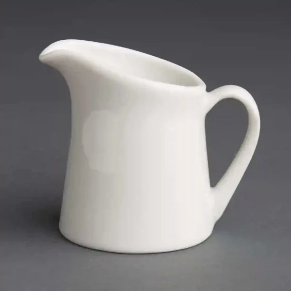 Churchill Art de Cuisine Menu Milk Jugs 60ml - Image 1