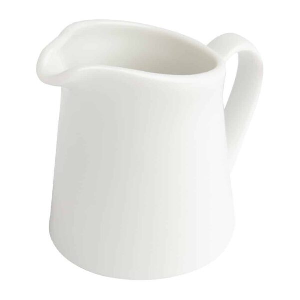 Churchill Art de Cuisine Menu Milk Jugs 60ml - Image 3