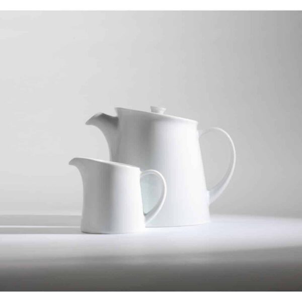 Churchill Art de Cuisine Menu Milk Jugs 60ml - Image 4