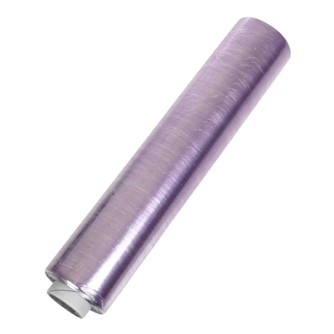 Vogue Cling Film 290mm x 300m - Image 3