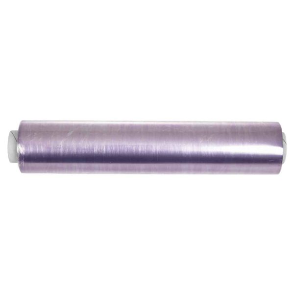 Vogue Cling Film 290mm x 300m - Image 3