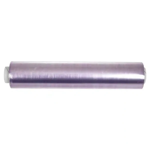 Vogue Cling Film 290mm x 300m - Image 3
