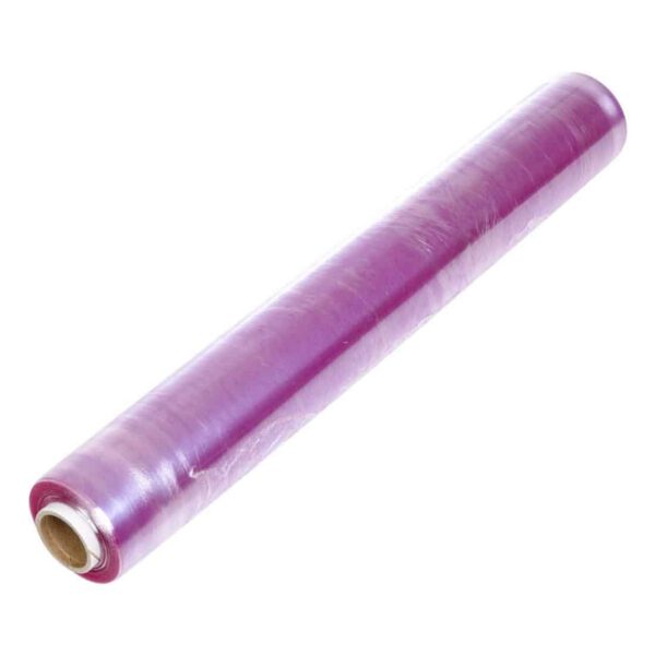 Vogue Cling Film 440mm x 300m - Image 2
