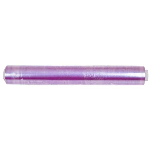 Vogue Cling Film 440mm x 300m - Image 3