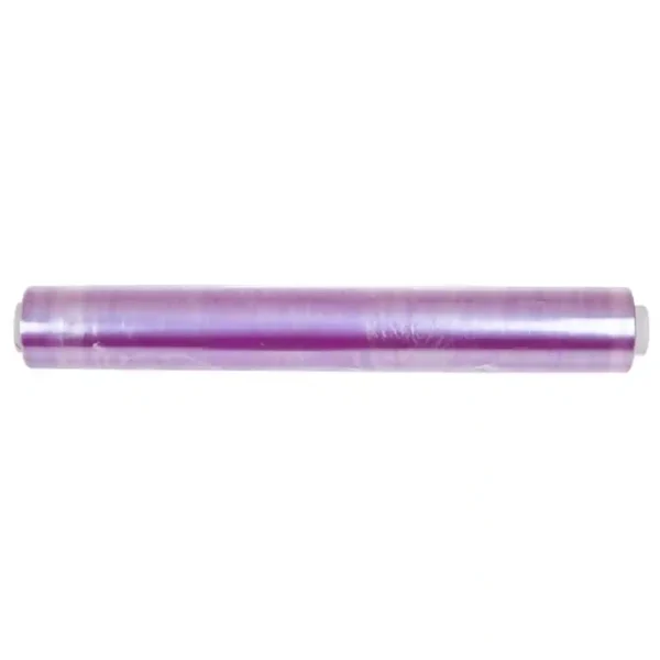 Vogue Cling Film 440mm x 300m - Image 3