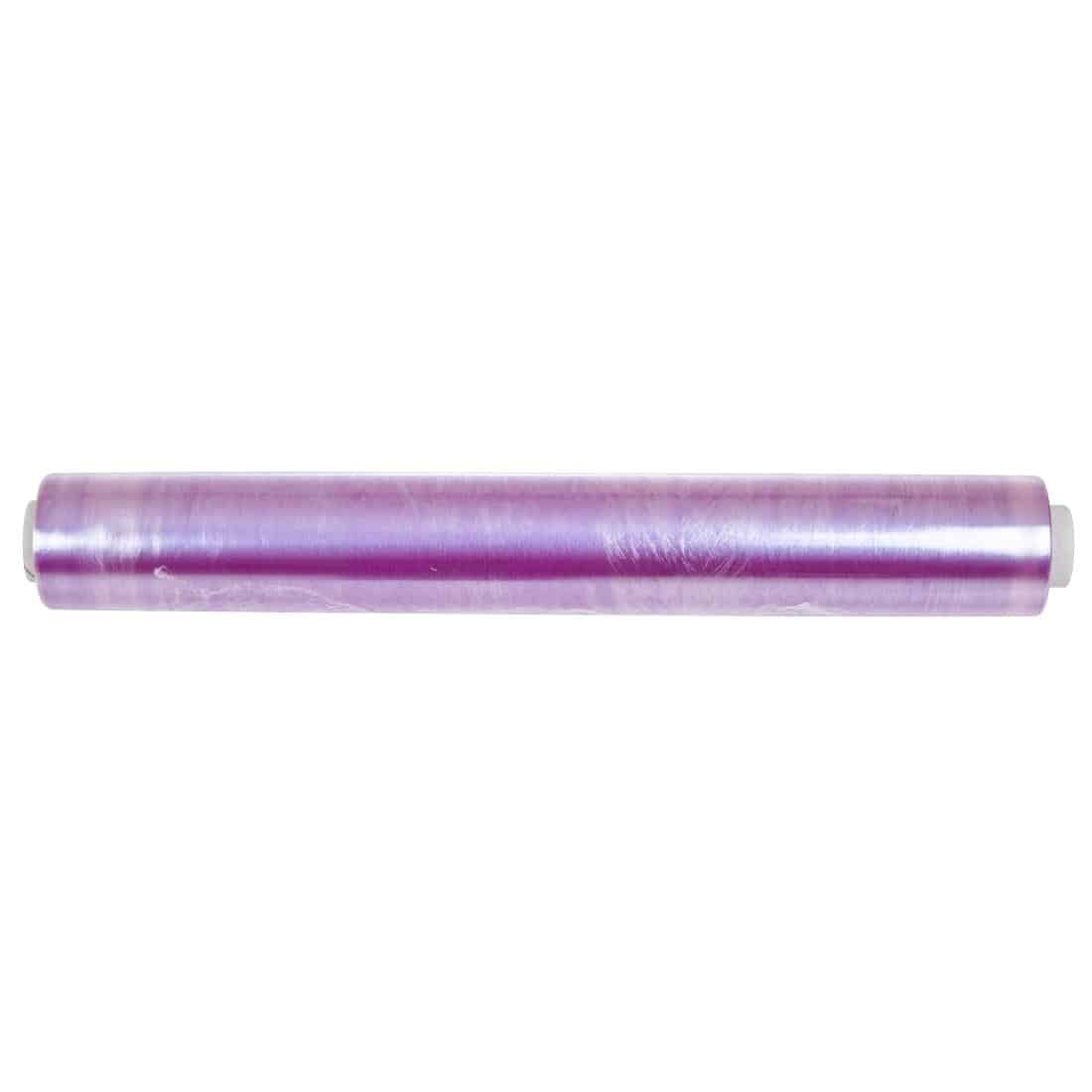 Vogue Cling Film 440mm x 300m - Image 4