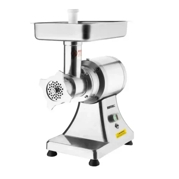 Buffalo Heavy Duty Meat Mincer - Image 1
