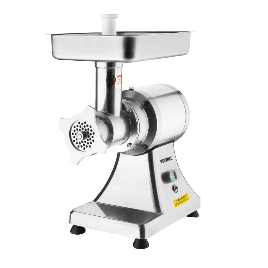 Buffalo Heavy Duty Meat Mincer