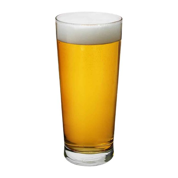 Arc Premier Tumbler. 1/2 Pint UKCA Headbooster Nucleated 285ml 10oz (Box 12) - Image 3