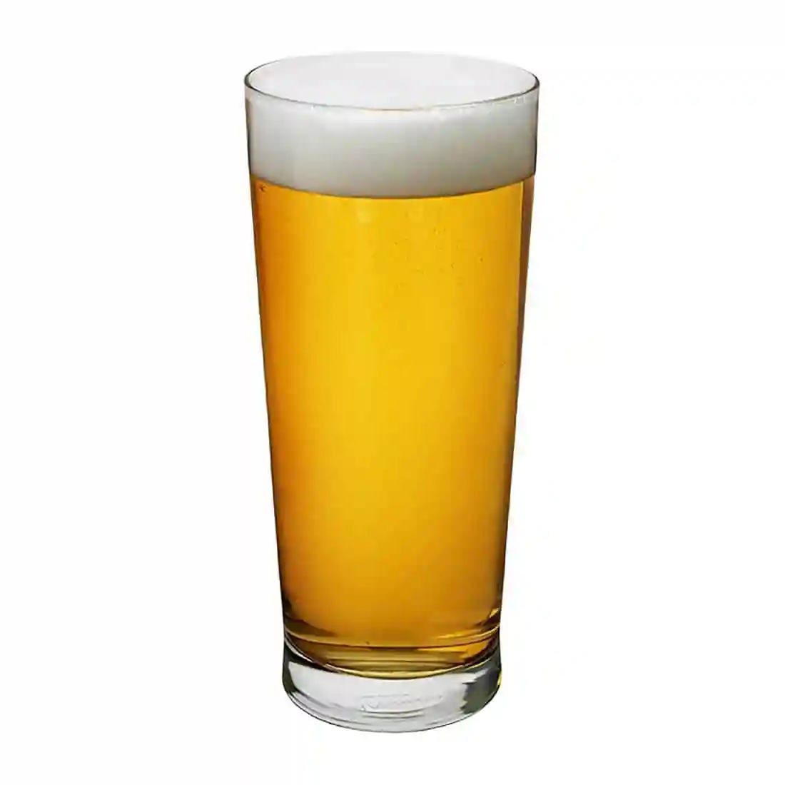 Arc Premier Tumbler. 1/2 Pint UKCA Headbooster Nucleated 285ml 10oz (Box 12) - Image 2