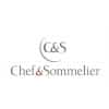 Chef & Sommelier brand