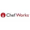 Chef Works brand