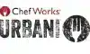 Chef Works Urban brand