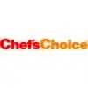 Chef's Choice brand