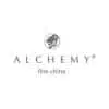 Churchill Alchemy brand