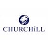 Churchill brand