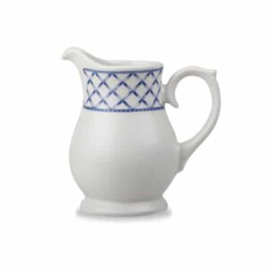 Churchill Pavilion Jugs 142ml