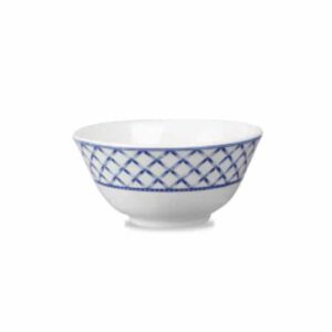 Churchill Pavilion Rice Bowls