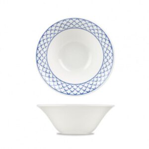 Churchill Pavilion Salad Bowls 170mm