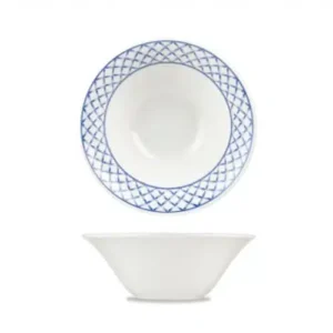 Churchill Pavilion Salad Bowls 170mm