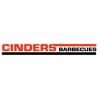 Cinders brand