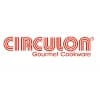 Circulon brand