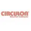 Circulon brand