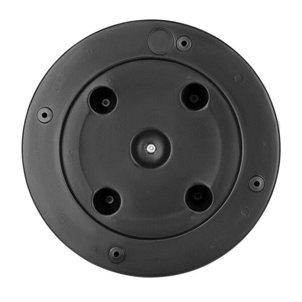 Bolero Concrete Parasol Base 20KG - Image 3