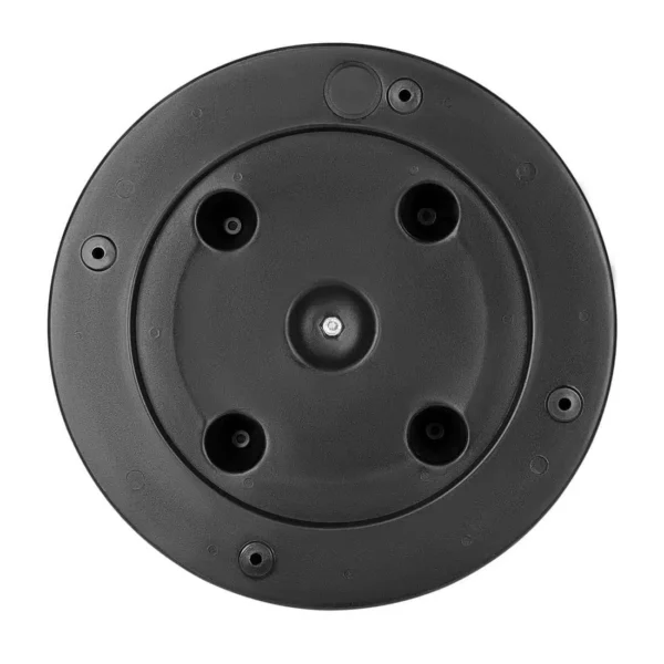 Bolero Concrete Parasol Base 20KG - Image 3