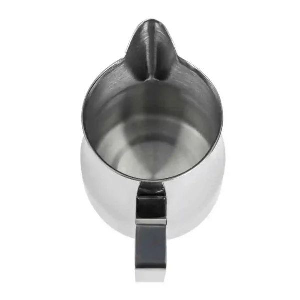 Barista Latte Art Milk Jug 500ml - Image 3
