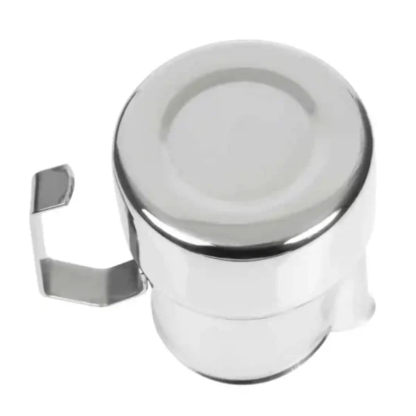 Barista Latte Art Milk Jug 500ml - Image 4