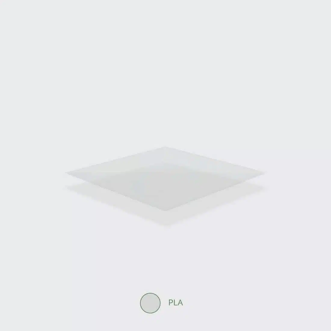 Vegware Compostable Cold Portion Pots 28ml / 1oz (Pack of 5000) - Image 7