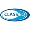 Classeq brand