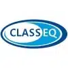 Classeq brand