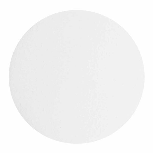 Burger Plastic Discs 100mm (Pack of 5000) - Image 5