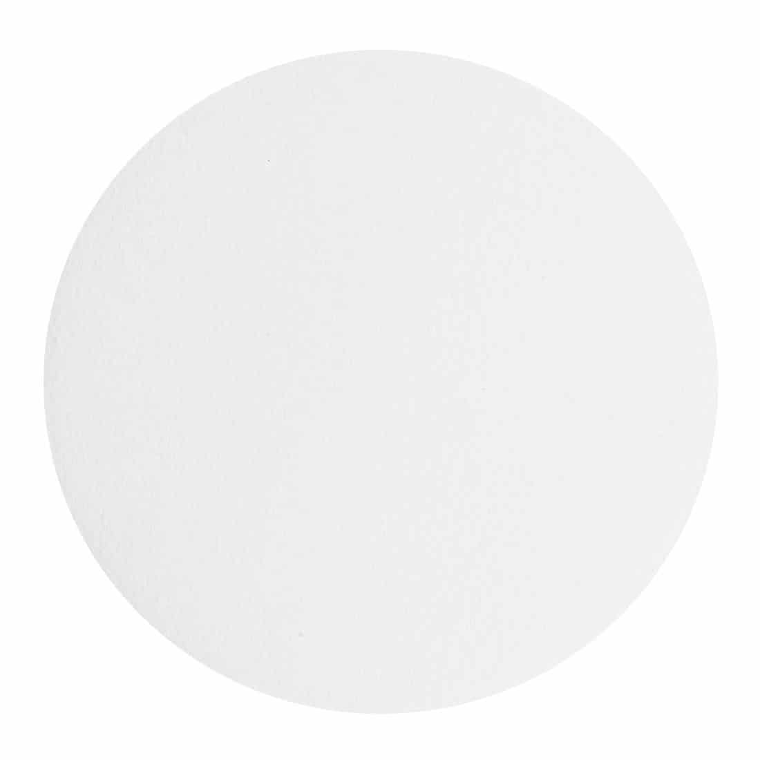 Burger Plastic Discs 100mm (Pack of 5000) - Image 6