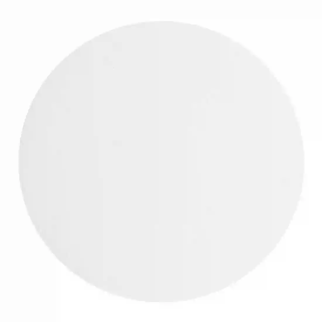 Burger Plastic Discs 100mm (Pack of 5000) - Image 5