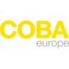 Coba brand