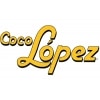 Coco Lopez brand