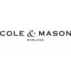 Cole & Mason brand