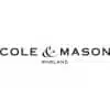 Cole & Mason brand