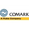 Comark brand