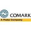 Comark brand