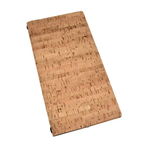Flexi Menu Covers