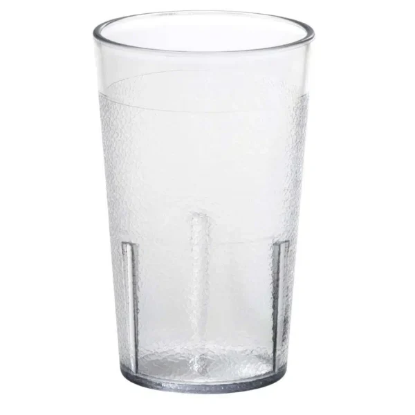 Cambro Colorware Customisable Plastic Tumblers 650ml (Pack of 72) - Image 1