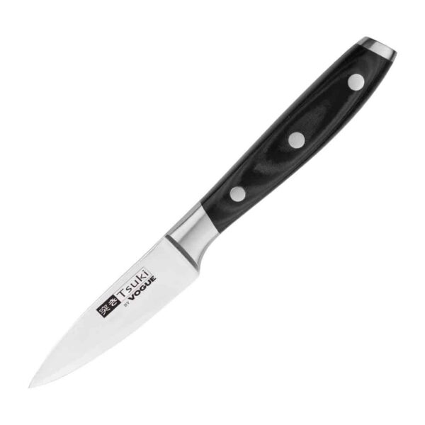 Vogue Tsuki Series 7 Three Piece Gift Set - Image 4