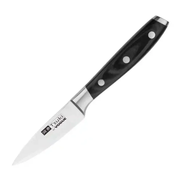 Vogue Tsuki Series 7 Three Piece Gift Set - Image 4