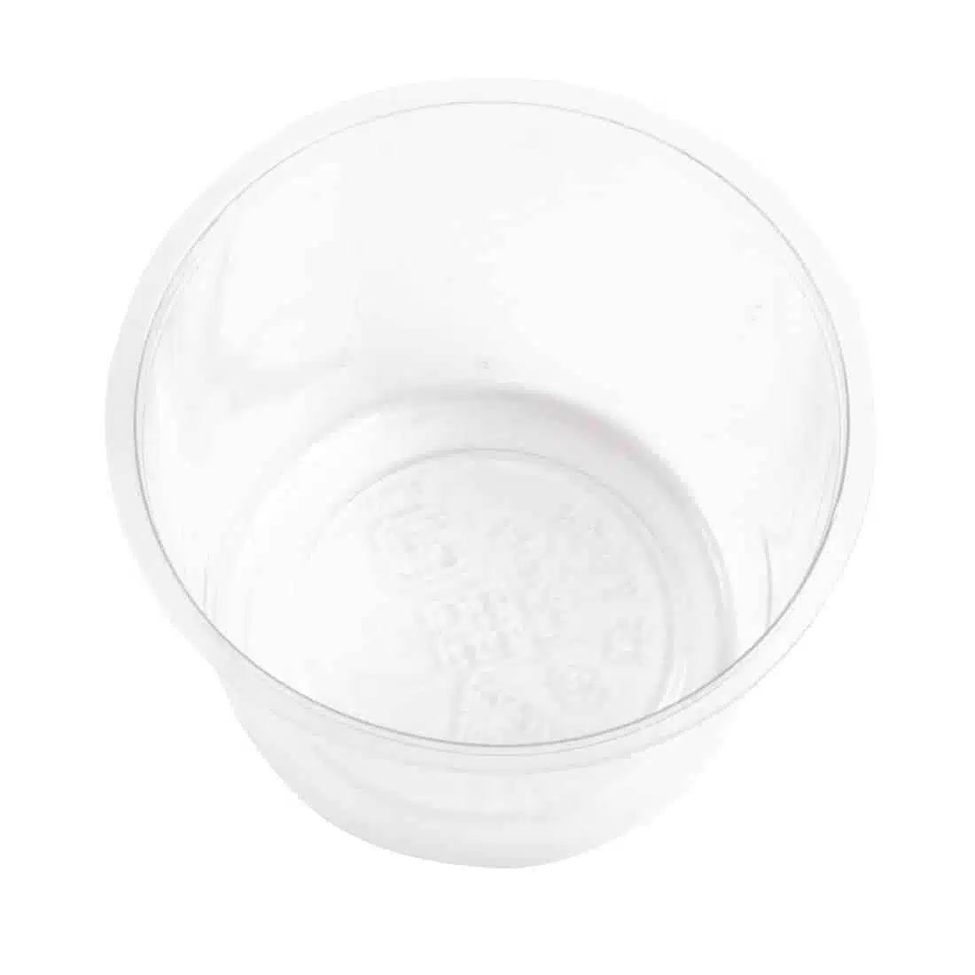 Vegware Compostable Cold Portion Pots 118ml / 4oz (Pack of 2000) - Image 2