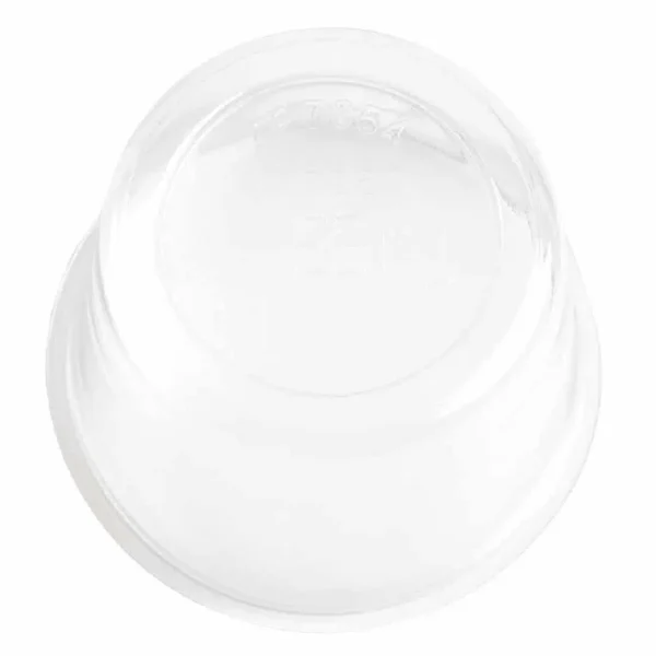 Vegware Compostable Cold Portion Pots 118ml / 4oz (Pack of 2000) - Image 3